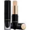 Lancome Lancôme Teint Idole Ultra Wear Stick 9,5 Gr. - 01 Beige Albatre -Clarins Beauty Butik lancome teint idole ultra wear stick 95 gr 01 beige albatre 1615901896