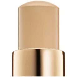 Lancome Lancôme Teint Idole Ultra Wear Stick 9,5 Gr. - 110 Ivoire C010 -Clarins Beauty Butik lancome teint idole ultra wear stick 95 gr 110 ivoire c010 1615893511