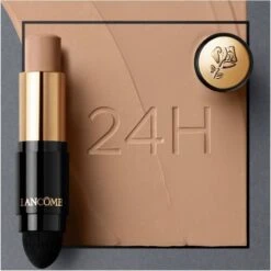 Lancome Lancôme Teint Idole Ultra Wear Stick 9,5 Gr. - 110 Ivoire C010 -Clarins Beauty Butik lancome teint idole ultra wear stick 95 gr 110 ivoire c010 1615893525