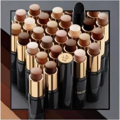 Lancome Lancôme Teint Idole Ultra Wear Stick 9,5 Gr. - 110 Ivoire C010 -Clarins Beauty Butik lancome teint idole ultra wear stick 95 gr 110 ivoire c010 1615893532