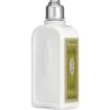 L'Occitane Verbena Body Lotion 250 Ml 2 L'Occitane Verbena Body Lotion 250 Ml -Clarins Beauty Butik loccitane verbena body lotion 250 ml 1642427304