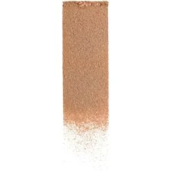 L’Oréal Paris L'Oréal Paris Infaillible 24h Fresh Wear Powder Foundation 9 Gr. - 260 Golden Sun -Clarins Beauty Butik loreal paris infaillible 24h fresh wear powder foundation 9 gr 260 golden sun 1648796836