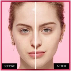 L’Oréal Paris L'Oréal Paris Infaillible 24h Fresh Wear Powder Foundation 9 Gr. - 260 Golden Sun -Clarins Beauty Butik loreal paris infaillible 24h fresh wear powder foundation 9 gr 260 golden sun 1648796894