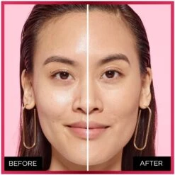 L’Oréal Paris L'Oréal Paris Infaillible 24h Fresh Wear Powder Foundation 9 Gr. - 260 Golden Sun -Clarins Beauty Butik loreal paris infaillible 24h fresh wear powder foundation 9 gr 260 golden sun 1648796911