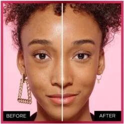 L’Oréal Paris L'Oréal Paris Infaillible 24h Fresh Wear Powder Foundation 9 Gr. - 260 Golden Sun -Clarins Beauty Butik loreal paris infaillible 24h fresh wear powder foundation 9 gr 260 golden sun 1648796915