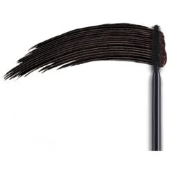 L’Oréal Paris L'Oréal Paris Cosmetics Volume Million Lashes Balm Brown Mascara 8,6 Ml - Brown -Clarins Beauty Butik loreal paris volume million lashes balm brown mascara 86 ml brown 1641912063