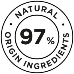 L’Oréal Paris L'Oréal Paris Cosmetics Volume Million Lashes Balm Brown Mascara 8,6 Ml - Brown -Clarins Beauty Butik loreal paris volume million lashes balm brown mascara 86 ml brown 1641912106