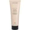Löwengrip Healthy Glow Body Scrub 125 Ml -Clarins Beauty Butik lowengrip healthy glow body scrub 125 ml 1650874977
