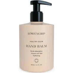 Löwengrip Healthy Glow Hand Balm 300 Ml