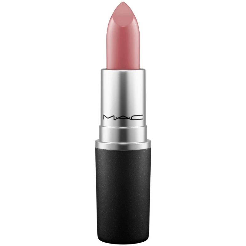 MAC Amplified Crème Lipstick 3 Gr. - Fast Play 3 MAC Amplified Crème Lipstick 3 Gr. - Fast Play