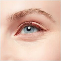 MAC Colour Excess Gel Pencil Eye Liner 0,35 Gr. - Nudge Nudge, Ink Ink -Clarins Beauty Butik mac colour excess gel pencil eye liner 035 gr nudge nudge ink ink 1655124513