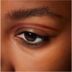 MAC Colour Excess Gel Pencil Eye Liner 0,35 Gr. - Nudge Nudge, Ink Ink -Clarins Beauty Butik mac colour excess gel pencil eye liner 035 gr nudge nudge ink ink 1655124519