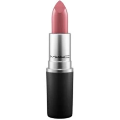 MAC Cremesheen Lipstick 3 Gr. - 205 Crème In Your Coffee