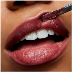 MAC Cremesheen Lipstick 3 Gr. - 205 Crème In Your Coffee -Clarins Beauty Butik mac cremesheen lipstick 3 gr 205 creme in your coffee 1625486724