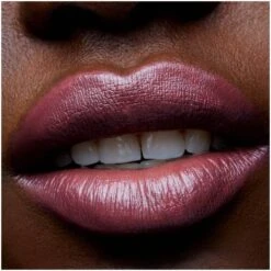 MAC Cremesheen Lipstick 3 Gr. - 205 Crème In Your Coffee -Clarins Beauty Butik mac cremesheen lipstick 3 gr 205 creme in your coffee 1625486728