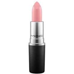 MAC Cremesheen Lipstick 3 Gr. - 203 Crème Cup