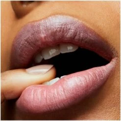 MAC Cremesheen Lipstick 3 Gr. - 203 Crème Cup -Clarins Beauty Butik mac cremesheen lipstick 3 gr creme cup 1625482783