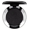MAC Dazzleshadow Extreme 1,5 Gr. - Illuminaughty