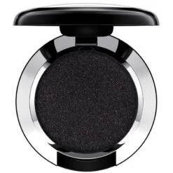 MAC Dazzleshadow Extreme 1,5 Gr. - Illuminaughty