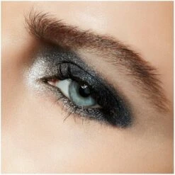 MAC Dazzleshadow Extreme 1,5 Gr. - Illuminaughty -Clarins Beauty Butik mac dazzleshadow extreme 15 gr illuminaughty 1626168599