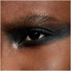 MAC Dazzleshadow Extreme 1,5 Gr. - Illuminaughty -Clarins Beauty Butik mac dazzleshadow extreme 15 gr illuminaughty 1626168602