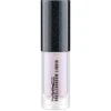 MAC Dazzleshow Liquid 4,6 Gr. - Diamond Crumbles -Clarins Beauty Butik mac dazzleshow liquid 46 gr diamond crumbles 1628166322