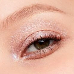 MAC Dazzleshow Liquid 4,6 Gr. - Diamond Crumbles -Clarins Beauty Butik mac dazzleshow liquid 46 gr diamond crumbles 1628166355