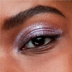 MAC Dazzleshow Liquid 4,6 Gr. - Diamond Crumbles -Clarins Beauty Butik mac dazzleshow liquid 46 gr diamond crumbles 1628166358