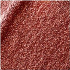 MAC Dazzleshow Liquid 4,6 Gr. - Love Yourself -Clarins Beauty Butik mac dazzleshow liquid 46 gr love yourself 1631179220