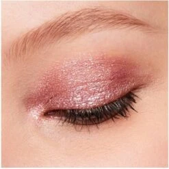 MAC Dazzleshow Liquid 4,6 Gr. - Love Yourself -Clarins Beauty Butik mac dazzleshow liquid 46 gr love yourself 1631179223