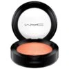 MAC Extra Dimension Blush 4 Gr. - Hushed Tone 1 MAC Extra Dimension Blush 4 Gr. - Hushed Tone -Clarins Beauty Butik mac extra dimension blush 4 gr hushed tone 1626958756