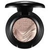 MAC Extra Dimension Eye Shadow 1,3 Gr. - A Natural Flirt 2 MAC Extra Dimension Eye Shadow 1,3 Gr. - A Natural Flirt -Clarins Beauty Butik mac extra dimension eye shadow 13 gr a natural flirt 1626181490