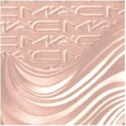 MAC Extra Dimension Eye Shadow 1,3 Gr. - A Natural Flirt 11 MAC Extra Dimension Eye Shadow 1,3 Gr. - A Natural Flirt -Clarins Beauty Butik mac extra dimension eye shadow 13 gr a natural flirt 1626181497