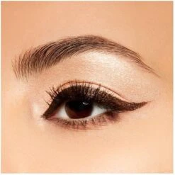 MAC Extra Dimension Eye Shadow 1,3 Gr. - A Natural Flirt 9 MAC Extra Dimension Eye Shadow 1,3 Gr. - A Natural Flirt -Clarins Beauty Butik mac extra dimension eye shadow 13 gr a natural flirt 1626181511