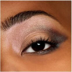 MAC Extra Dimension Eye Shadow 1,3 Gr. - A Natural Flirt 10 MAC Extra Dimension Eye Shadow 1,3 Gr. - A Natural Flirt -Clarins Beauty Butik mac extra dimension eye shadow 13 gr a natural flirt 1626181516