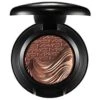 MAC Extra Dimension Eye Shadow 1,3 Gr. - Havana 1 MAC Extra Dimension Eye Shadow 1,3 Gr. - Havana -Clarins Beauty Butik mac extra dimension eye shadow 13 gr havana 1626244628