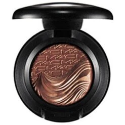 MAC Extra Dimension Eye Shadow 1,3 Gr. - Havana