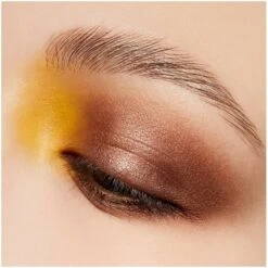 MAC Extra Dimension Eye Shadow 1,3 Gr. - Havana -Clarins Beauty Butik mac extra dimension eye shadow 13 gr havana 1626244632