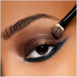 MAC Extra Dimension Eye Shadow 1,3 Gr. - Havana -Clarins Beauty Butik mac extra dimension eye shadow 13 gr havana 1626244643