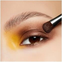 MAC Extra Dimension Eye Shadow 1,3 Gr. - Havana -Clarins Beauty Butik mac extra dimension eye shadow 13 gr havana 1626244663