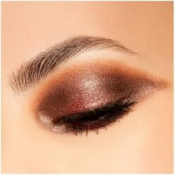 MAC Extra Dimension Eye Shadow 1,3 Gr. - Havana -Clarins Beauty Butik mac extra dimension eye shadow 13 gr havana 1626244677