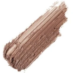 MAC Eye Brows Big Boost Fibre Gel 4,1 Gr. - Lingering -Clarins Beauty Butik mac eye brows big boost fibre gel 41 gr lingering 1626783414