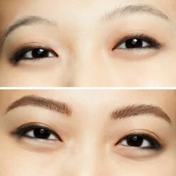 MAC Eye Brows Big Boost Fibre Gel 4,1 Gr. - Lingering -Clarins Beauty Butik mac eye brows big boost fibre gel 41 gr lingering 1626783422