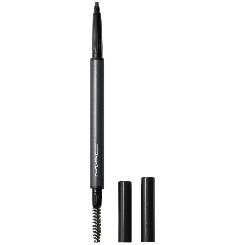 MAC Eyebrows Styler 0,09 Gr. - Onyx 3 MAC Eyebrows Styler 0,09 Gr. - Onyx