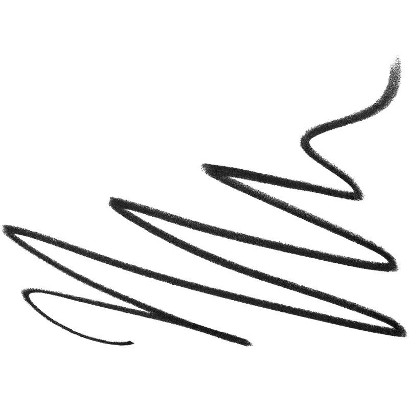 MAC Eyebrows Styler 0,09 Gr. - Onyx 4 MAC Eyebrows Styler 0,09 Gr. - Onyx - Billede 2