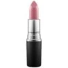 MAC Frost Lipstick 3 Gr. - 313 Plum Dandy -Clarins Beauty Butik mac frost lipstick 3 gr 313 plum dandy 1626769745