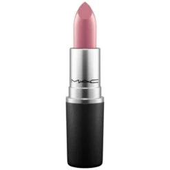 MAC Frost Lipstick 3 Gr. - 313 Plum Dandy