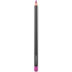 MAC Lip Pencil 1,45 Gr. - Magenta