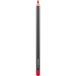 MAC Lip Pencil 1,45 Gr. - Ruby Woo