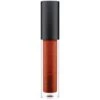 MAC Lipglass Lip Gloss 3,1 Ml - Pretty Peppa 1 MAC Lipglass Lip Gloss 3,1 Ml - Pretty Peppa -Clarins Beauty Butik mac lipglass lip gloss 31 ml pretty peppa 1626693611
